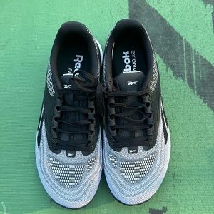 Reebok Metcon x2 CrossFit shoes size 7.5 women’s